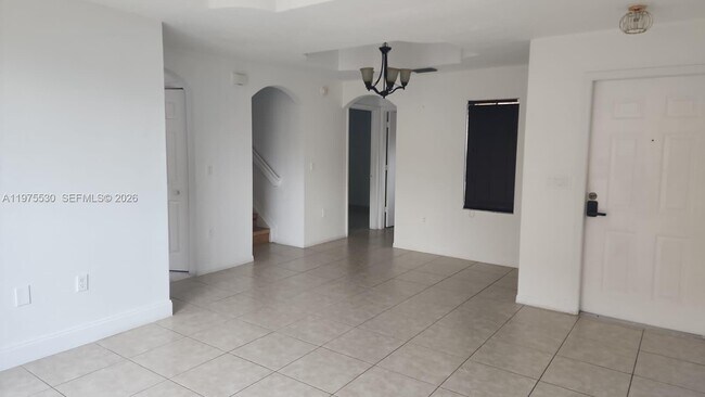 Building Photo - 8451 NW 138th St