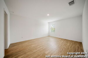 Building Photo - 5729 Companion Lp
