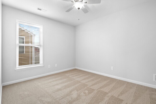 Building Photo - 3547 Wheelhouse St