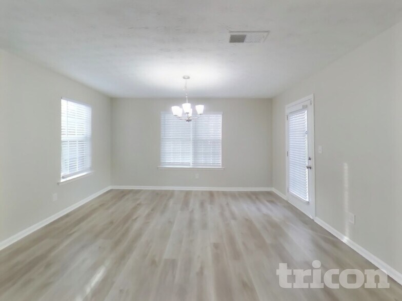 Building Photo - 133 Rolling Meadows Ct