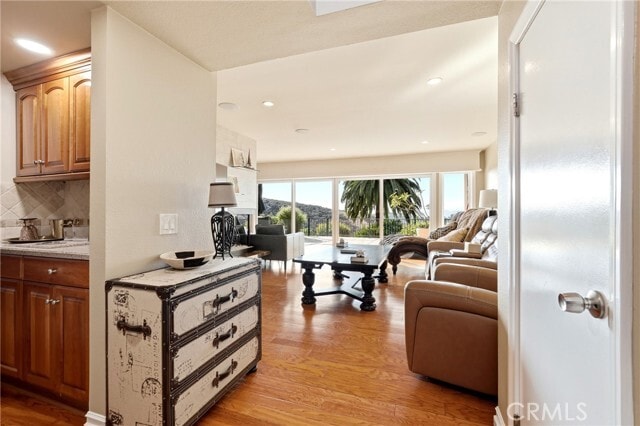 Building Photo - 2235 El Capitan Dr