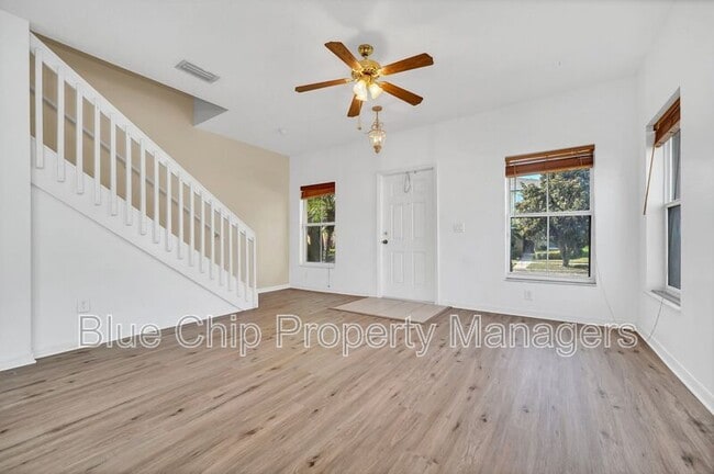 Building Photo - 13357 Harbor Shore Ln