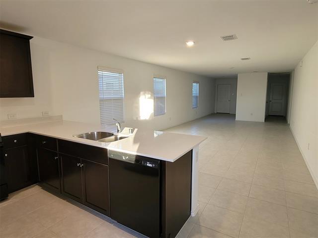 Building Photo - 7513 Bluebell Ln