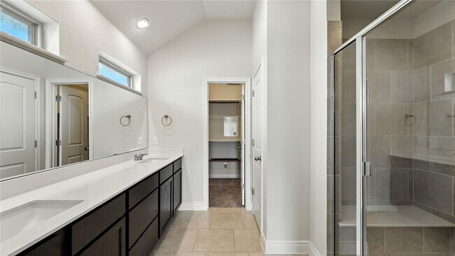 Building Photo - 490 Nautical Lp