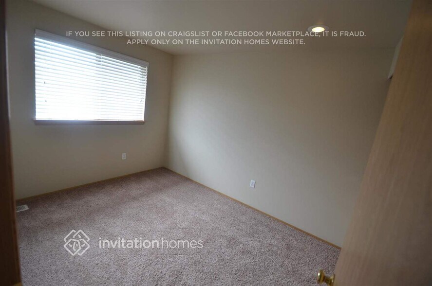 Building Photo - 22913 SE 280th Pl