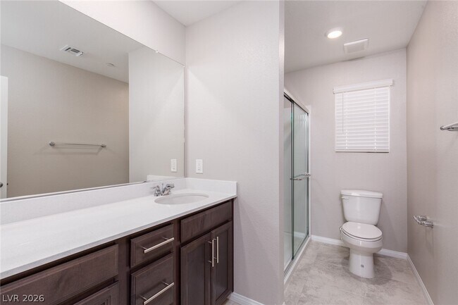 Building Photo - 2448 Bellinzona Pl