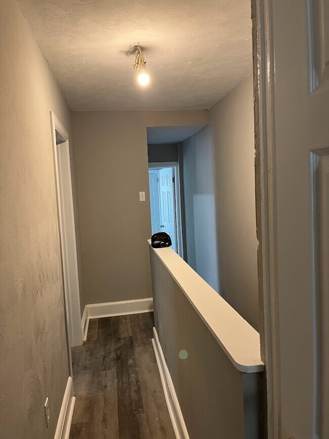 Building Photo - 229 E 13th St