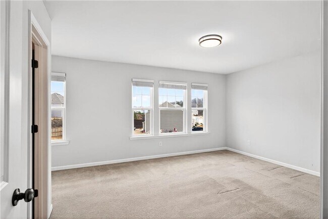 Building Photo - 5377 Fountainhead Ln