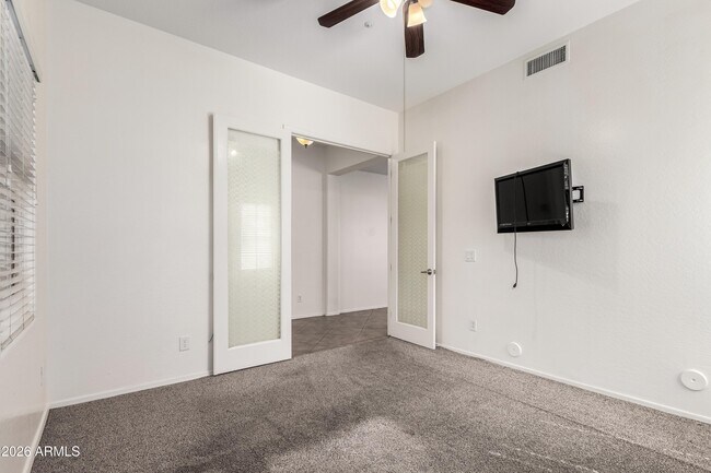 Building Photo - 13231 W Creosote Dr