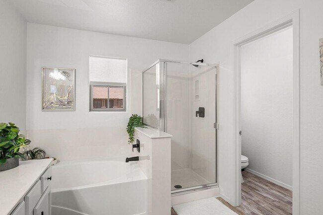 Building Photo - 4497 E Willet St