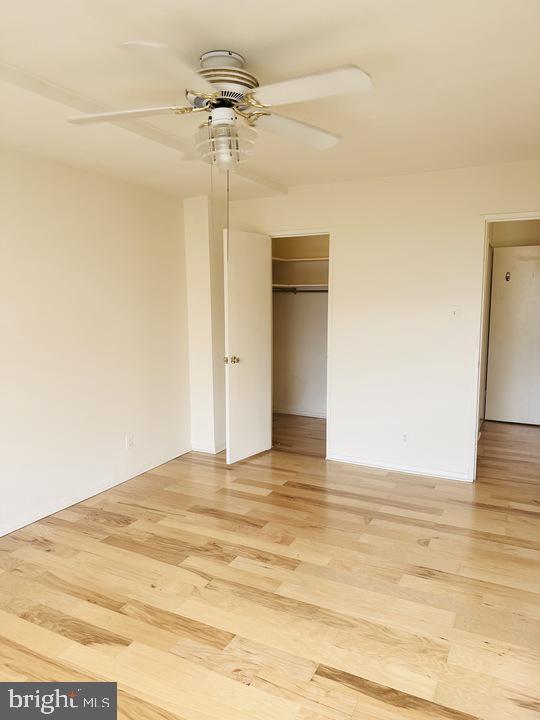Building Photo - 1545 18th St NW