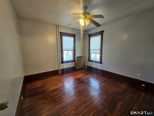 Building Photo - 103 Campfield Ave