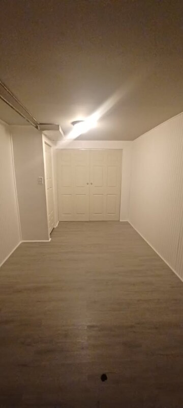 Building Photo - 1549 Levick St