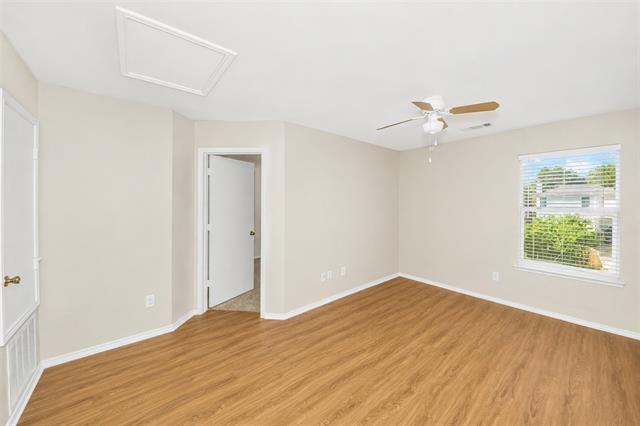 Building Photo - 7120 Planters Row Dr