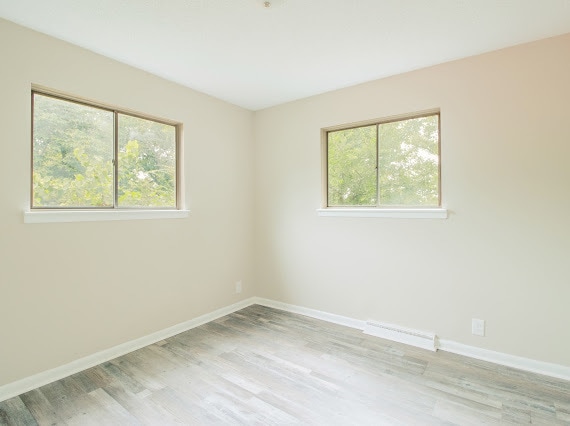 Building Photo - 1616 28th Street Ensley