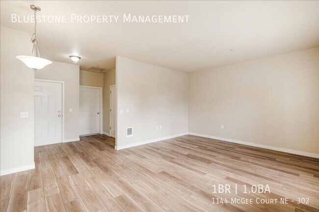 Building Photo - 1144 Mcgee Ct NE