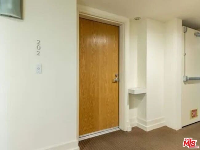 Building Photo - 267 San Pedro St