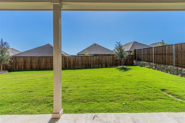 Building Photo - 10005 Warlander Dr