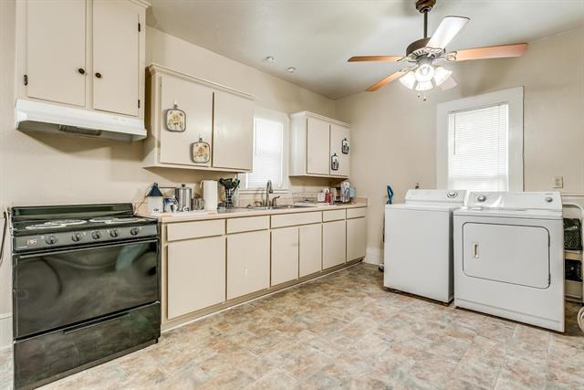 Building Photo - 791 Clinton Ave