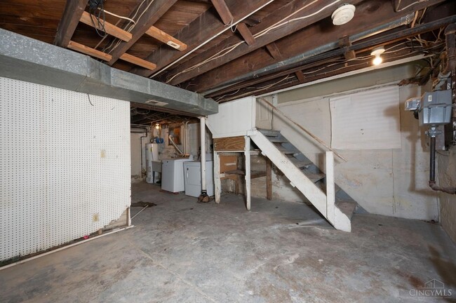 Building Photo - 21 Glenwood Ave