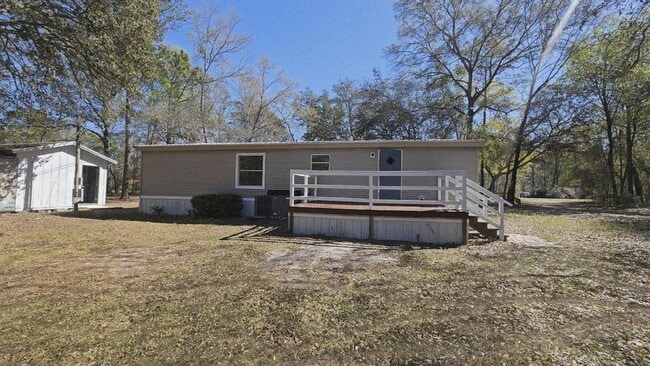 Building Photo - 2620 Indigo Ave