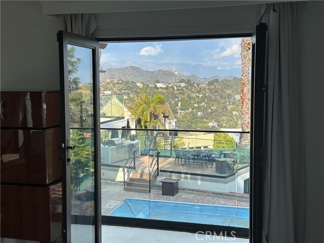 Building Photo - 7930 Vulcan Dr