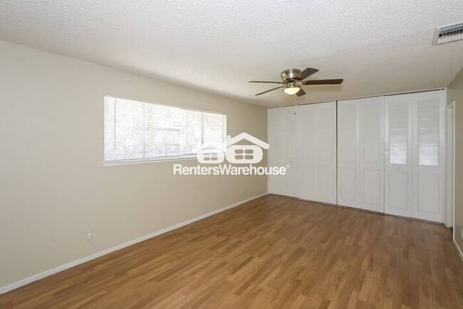 Building Photo - Renters Warehouse proudly presents a commu...