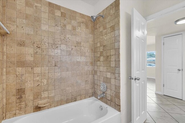 Building Photo - 8793 113th St