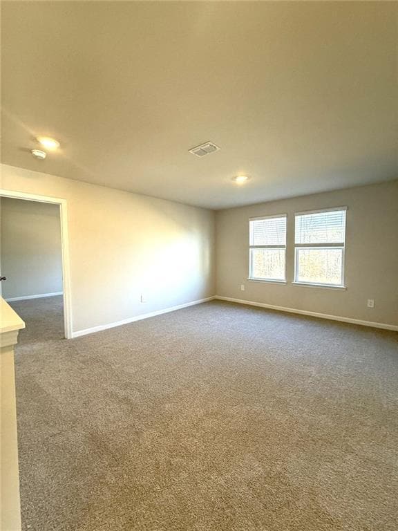 Building Photo - 287 Sequoia Ln