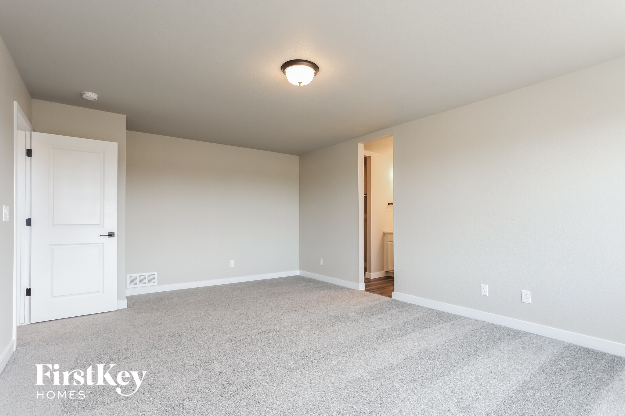 Building Photo - 10312 Horton Dr