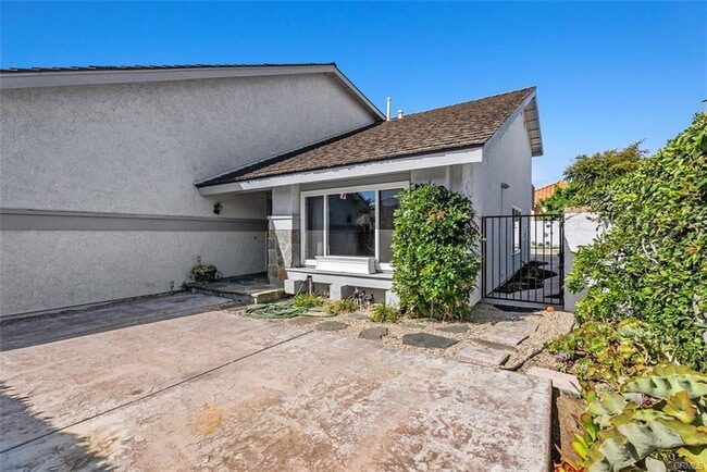 Building Photo - 32901 Buccaneer St