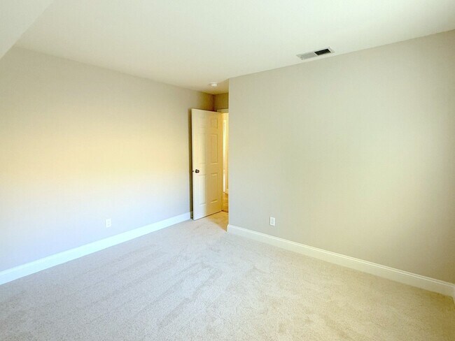 Building Photo - Spectacular Anderson Ranch Beauty Backing to Open Space !