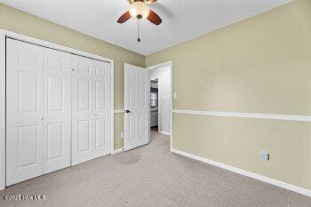 Building Photo - 212 Quail Creek Ct