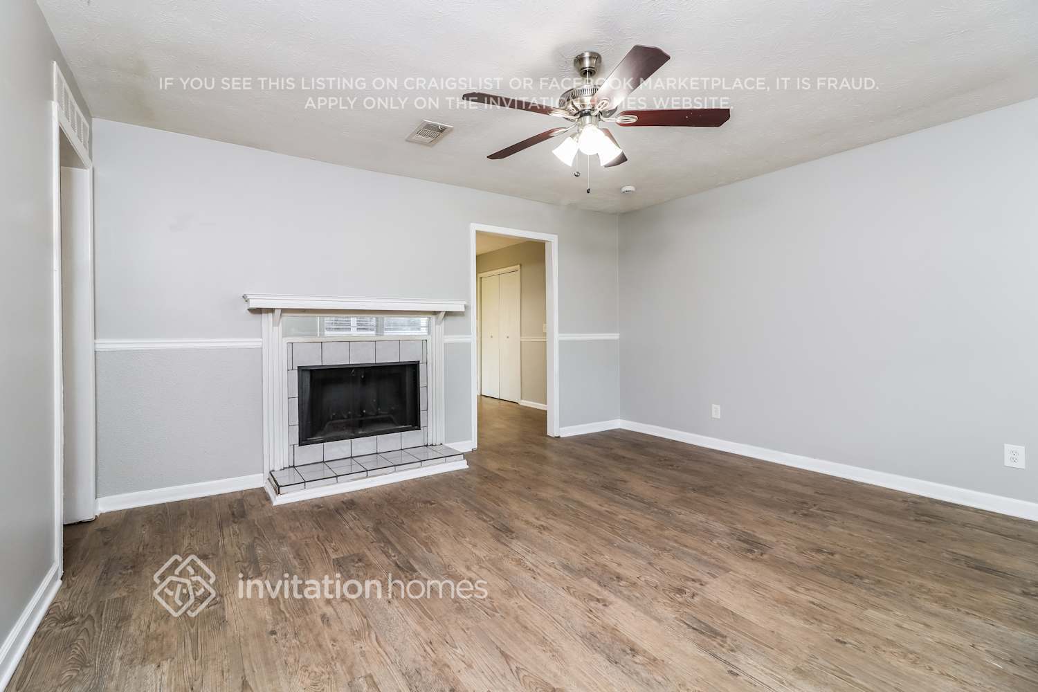 Building Photo - 184 Sheila Ln