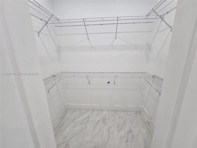 Building Photo - 4626 Connie Ave N