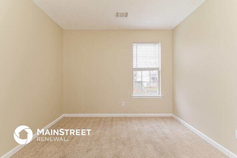 Building Photo - 3365 Waggoner Ln