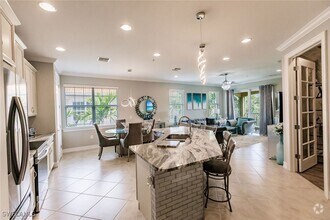 Building Photo - 28013 Sosta Ln