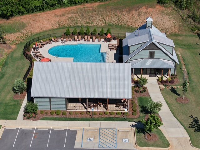 Building Photo - 854 Clear Spring Dr