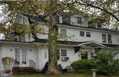 Building Photo - 251 S White Horse Pike