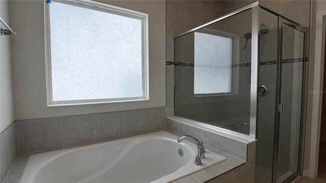 Building Photo - 648 Bloom Terrace