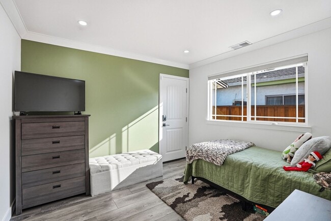 Building Photo - 3BR Livermore Home for Rent | Updated Kitchen | Near Downtown | $4,000/mo