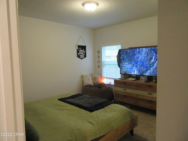 Building Photo - 831 Cason Cir