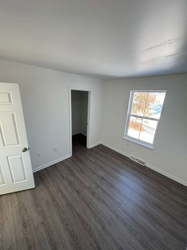 Building Photo - 333 Wylie Ave