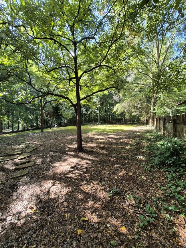 Building Photo - 1151 Bouldercrest Cir