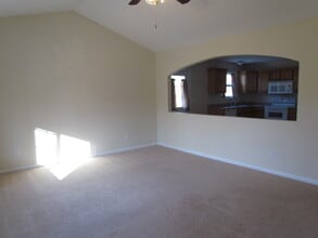 Building Photo - 24810 Talladega Rd