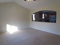 Building Photo - 24810 Talladega Rd