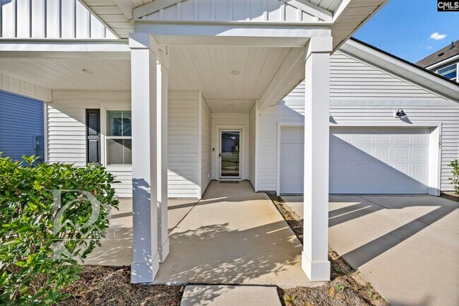 Building Photo - 1161 Eagleston Wy