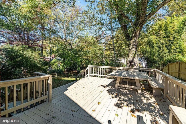 Building Photo - 4505 Conifer Ln