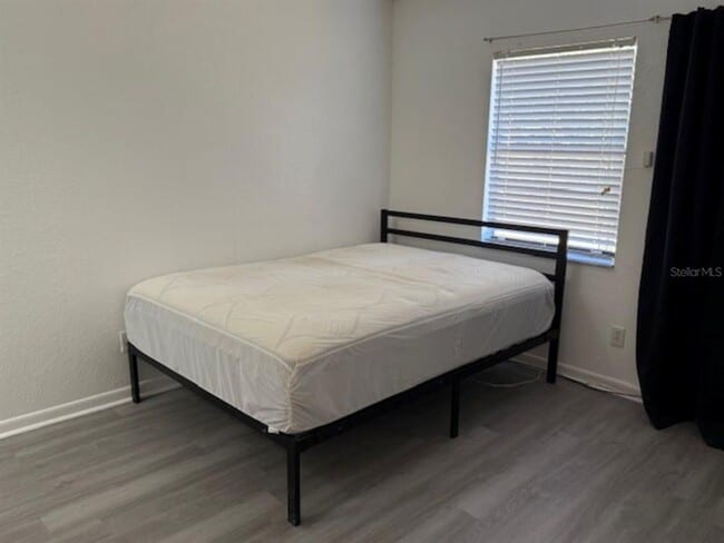 Building Photo - 6301 58th St N