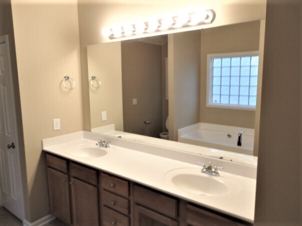 Building Photo - 3971 Patriot Ridge Ct